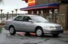 2002 Honda Accord Picture